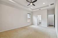 27806 Autumn Breeze Circle, Wesley Chapel, FL 33544