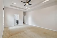 27806 Autumn Breeze Circle, Wesley Chapel, FL 33544
