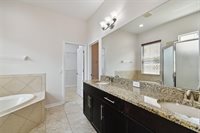 27806 Autumn Breeze Circle, Wesley Chapel, FL 33544