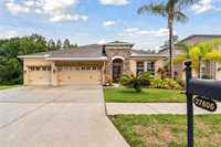 27806 Autumn Breeze Circle, Wesley Chapel, FL 33544