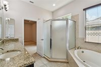 27806 Autumn Breeze Circle, Wesley Chapel, FL 33544