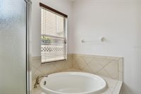 27806 Autumn Breeze Circle, Wesley Chapel, FL 33544