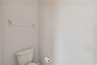 27806 Autumn Breeze Circle, Wesley Chapel, FL 33544