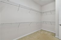27806 Autumn Breeze Circle, Wesley Chapel, FL 33544