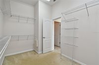 27806 Autumn Breeze Circle, Wesley Chapel, FL 33544