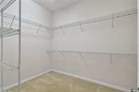 27806 Autumn Breeze Circle, Wesley Chapel, FL 33544