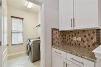 27806 Autumn Breeze Circle, Wesley Chapel, FL 33544