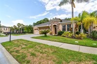27806 Autumn Breeze Circle, Wesley Chapel, FL 33544