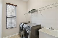 27806 Autumn Breeze Circle, Wesley Chapel, FL 33544