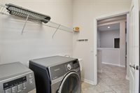 27806 Autumn Breeze Circle, Wesley Chapel, FL 33544