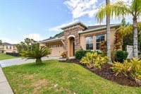 27806 Autumn Breeze Circle, Wesley Chapel, FL 33544