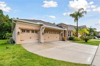 27806 Autumn Breeze Circle, Wesley Chapel, FL 33544