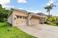 27806 Autumn Breeze Circle, Wesley Chapel, FL 33544