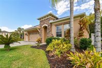 27806 Autumn Breeze Circle, Wesley Chapel, FL 33544