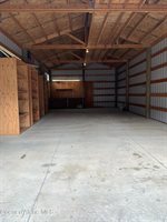 706 B St, Pinehurst, ID 83850