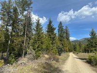 Nna Eastside Rd, Priest River, ID 83856
