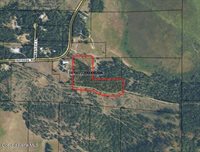 Nna Eastside Rd, Priest River, ID 83856