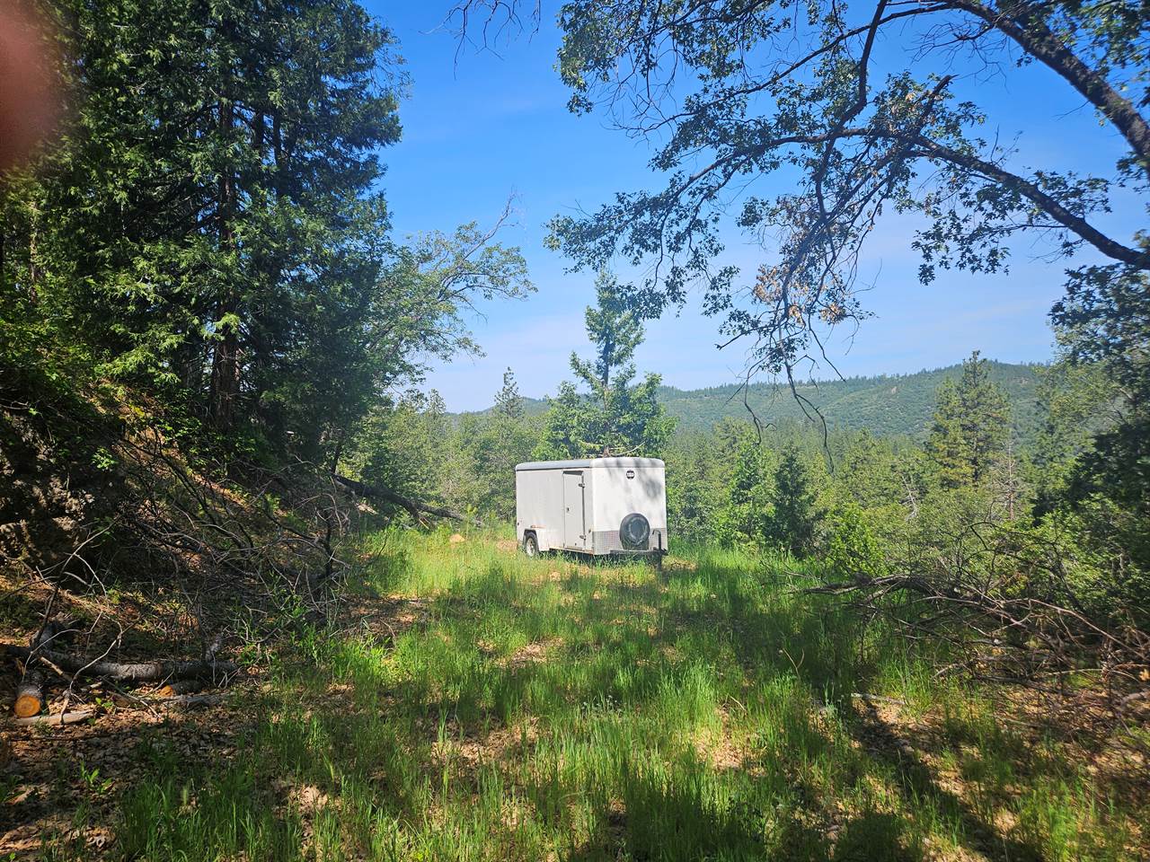 5148 Wylderidge Dr, Murphys, CA 95247