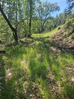 5148 Wylderidge Dr, Murphys, CA 95247