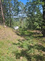 5148 Wylderidge Dr, Murphys, CA 95247