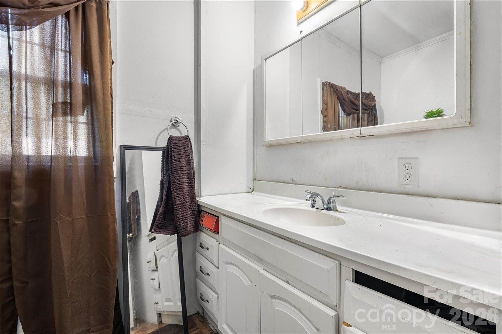 519 Central Avenue, Lancaster, SC 29720