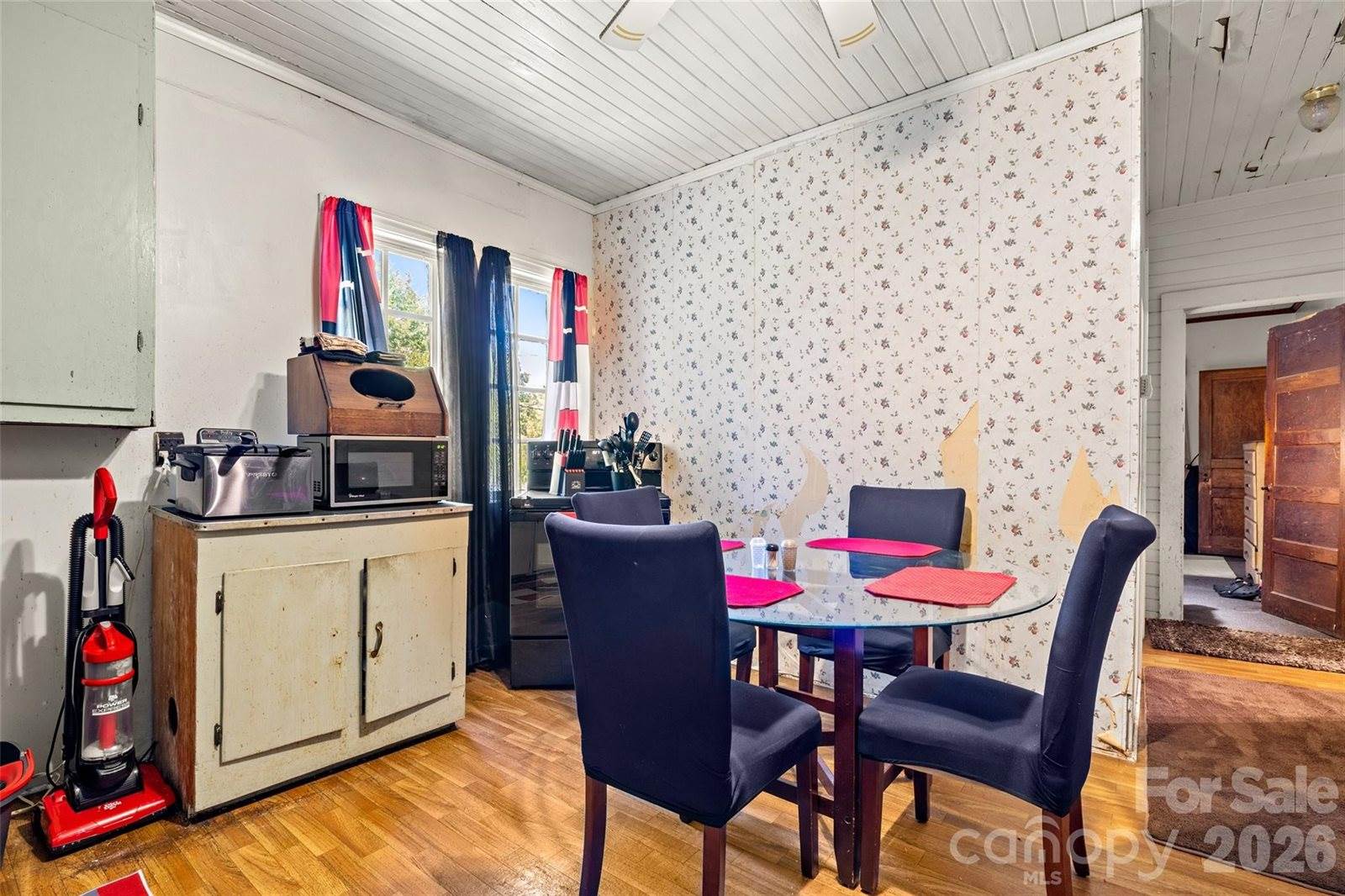 519 Central Avenue, Lancaster, SC 29720