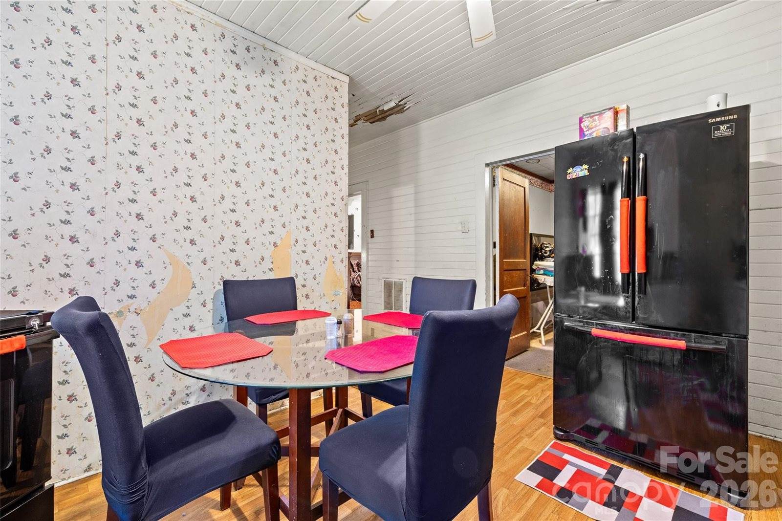 519 Central Avenue, Lancaster, SC 29720