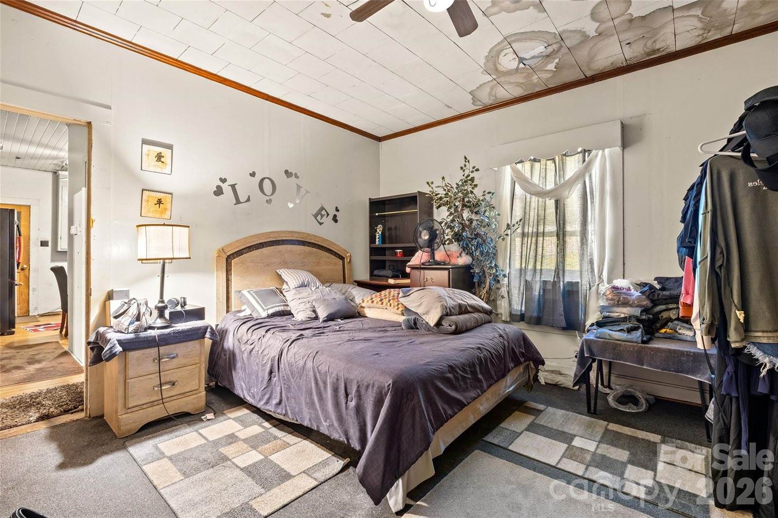 519 Central Avenue, Lancaster, SC 29720
