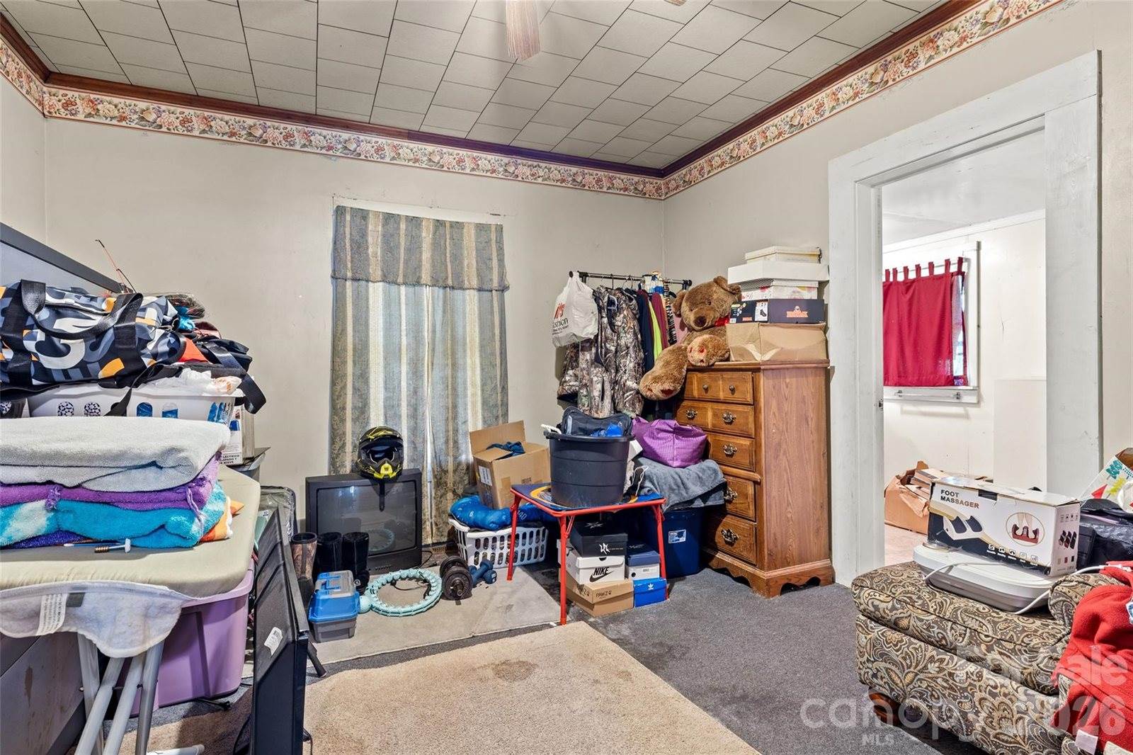519 Central Avenue, Lancaster, SC 29720