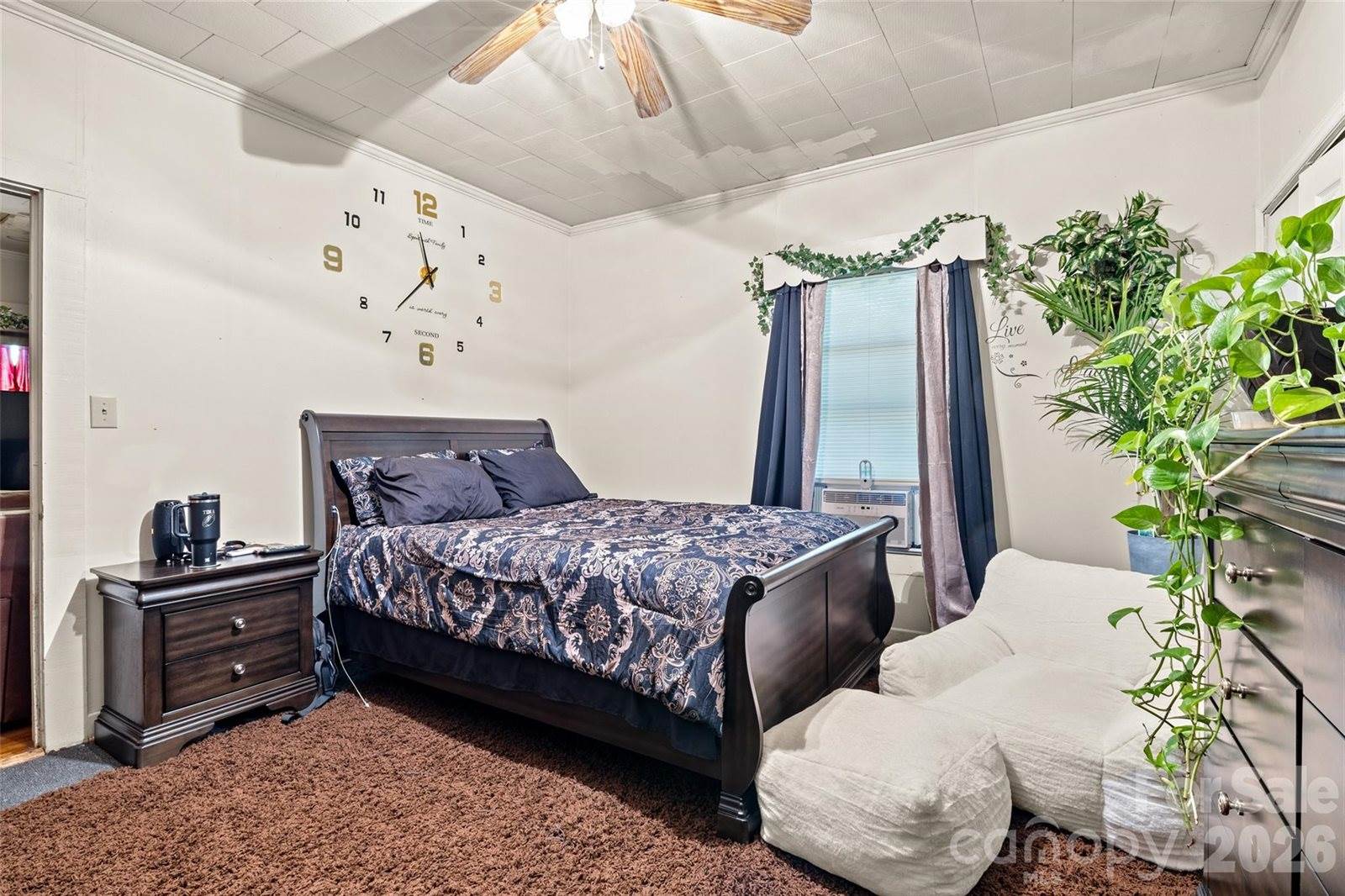 519 Central Avenue, Lancaster, SC 29720
