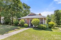 519 Central Avenue, Lancaster, SC 29720