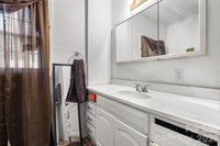 519 Central Avenue, Lancaster, SC 29720