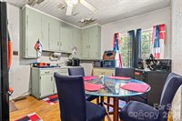519 Central Avenue, Lancaster, SC 29720