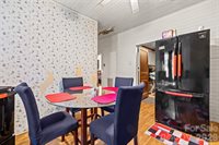 519 Central Avenue, Lancaster, SC 29720