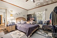 519 Central Avenue, Lancaster, SC 29720