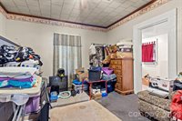 519 Central Avenue, Lancaster, SC 29720