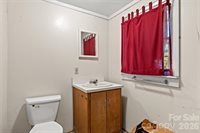 519 Central Avenue, Lancaster, SC 29720