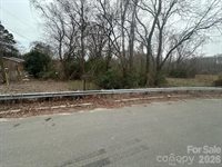 2711 Celia Avenue, Charlotte, NC 28216