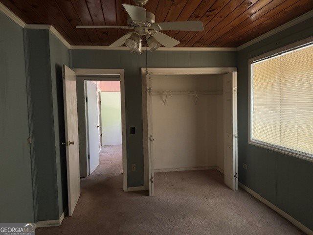201 Davis Drive, Centerville, GA 31028