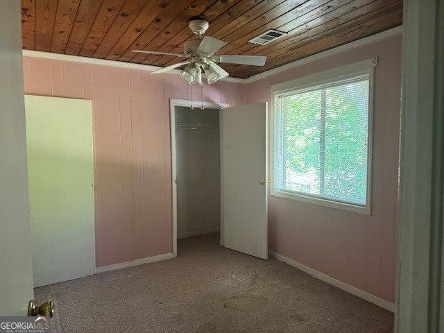 201 Davis Drive, Centerville, GA 31028