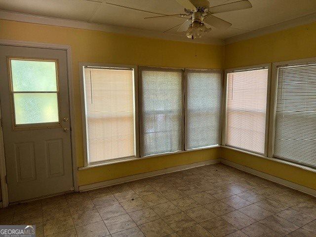 201 Davis Drive, Centerville, GA 31028