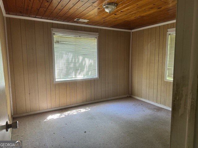 201 Davis Drive, Centerville, GA 31028