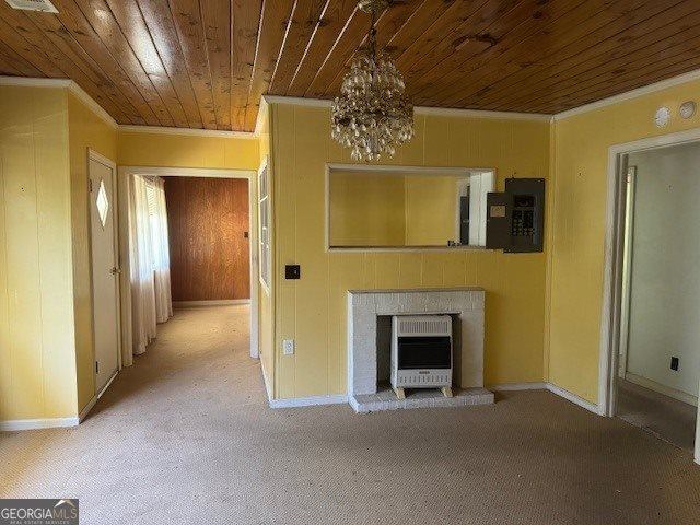 201 Davis Drive, Centerville, GA 31028