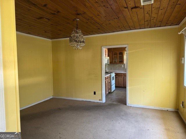 201 Davis Drive, Centerville, GA 31028