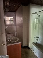 201 Davis Drive, Centerville, GA 31028