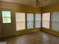 201 Davis Drive, Centerville, GA 31028