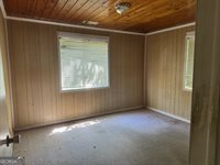 201 Davis Drive, Centerville, GA 31028