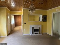 201 Davis Drive, Centerville, GA 31028