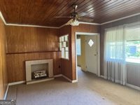 201 Davis Drive, Centerville, GA 31028