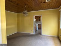 201 Davis Drive, Centerville, GA 31028